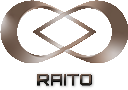 Raito